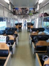 45282-7.jpg