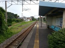 45284-1.jpg