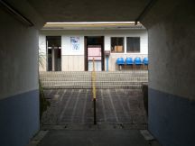 45284-3.jpg