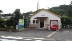 45284-5.jpg