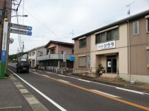 45284-6.jpg