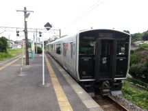 45284-8.jpg