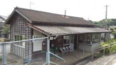 45285-2.jpg