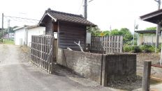 45285-8.jpg