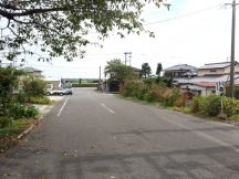 45288-5.jpg