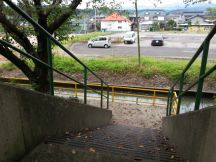 45288-6.jpg