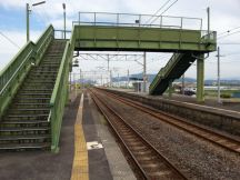 45291-1.jpg