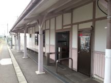 45291-3.jpg