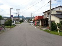 45291-7.jpg