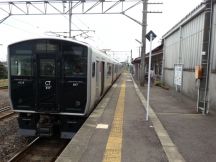 45291.jpg