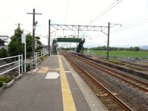 45292-1.jpg