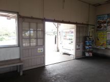 45292-4.jpg
