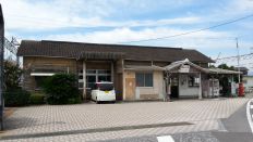 45292-5.jpg