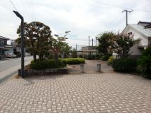 45292-7.jpg