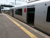 45293.jpg