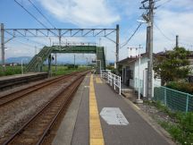 45294-2.jpg