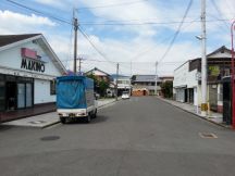45297-6.jpg