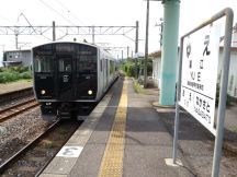 45297-9.jpg