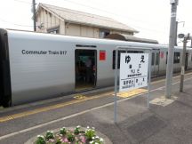 45297.jpg