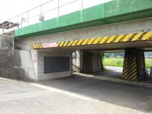 45298-4.jpg