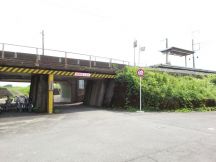 45298-6.jpg