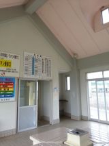 45298-7.jpg
