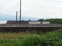 45298-9.jpg