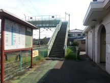 45301-3.jpg