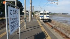 45303.jpg