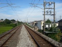 45305-6.jpg