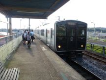 45305-7.jpg
