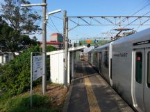 45306.jpg