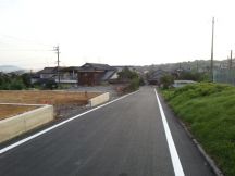 45309-5.jpg
