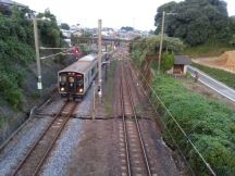 45310.jpg