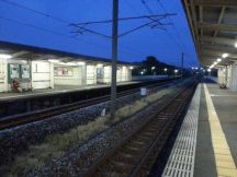 45311-1.jpg