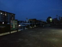 45311-5.jpg