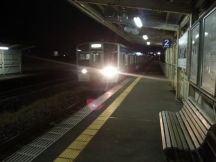 45311-6.jpg