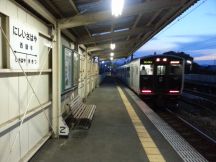 45311.jpg