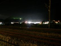 45312-6.jpg