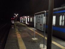45312.jpg