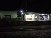 45313-2.jpg