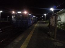 45313-6.jpg