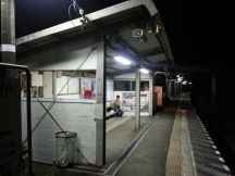 45314-1.jpg