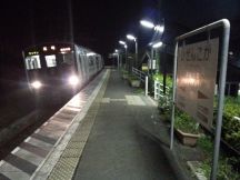 45315.jpg