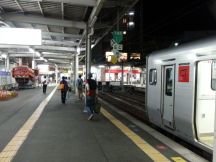 45316.jpg