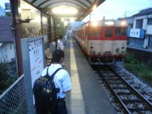 45322-2.jpg