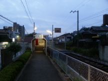 45322.jpg