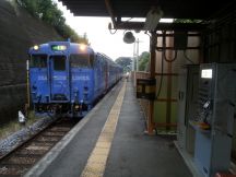 45325-6.jpg
