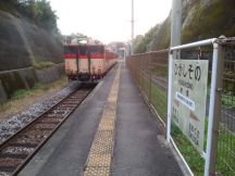 45325.jpg
