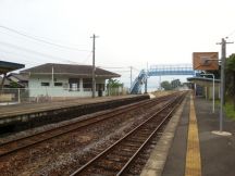 45326-1.jpg